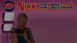 'My Perverted Fantasy Vol. 13' screenshot nº 84