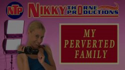 'My Perverted Fantasy Vol. 13' screenshot nº 86
