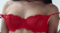 'Creampie Confessions' screenshot nº 5
