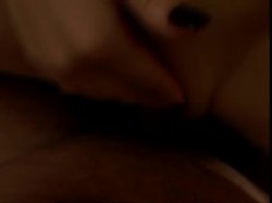 Captura de 'Girls Of Cumelot - Lea DeMae' nº 43