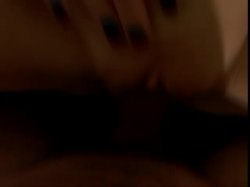 Captura de 'Girls Of Cumelot - Lea DeMae' nº 44