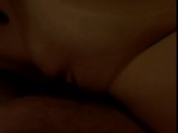 Captura de 'Girls Of Cumelot - Lea DeMae' nº 46