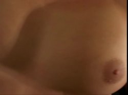 Captura de 'Girls Of Cumelot - Lea DeMae' nº 47