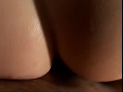 Captura de 'Girls Of Cumelot - Lea DeMae' nº 51