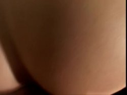 Captura de 'Girls Of Cumelot - Lea DeMae' nº 52