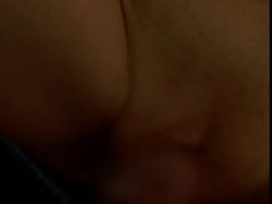 Captura de 'Girls Of Cumelot - Lea DeMae' nº 103