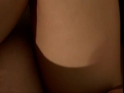 Captura de 'Girls Of Cumelot - Lea DeMae' nº 105