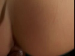 Captura de 'Girls Of Cumelot - Lea DeMae' nº 120