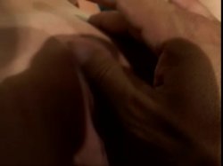 Captura de 'Girls Of Cumelot - Lea DeMae' nº 12