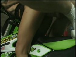 'Banned! Shaved Edition' screenshot nº 20