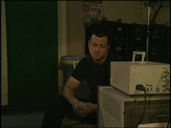 'Banned! Shaved Edition' screenshot nº 53