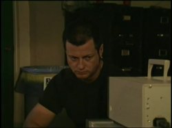 'Banned! Shaved Edition' screenshot nº 55
