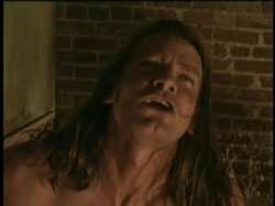 'Banned! Shaved Edition' screenshot nº 74