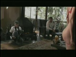 'Banned! Shaved Edition' screenshot nº 117