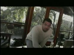 'Banned! Shaved Edition' screenshot nº 118