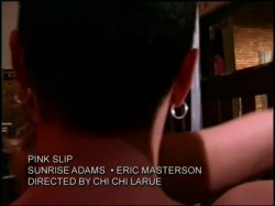 'Banned! Shaved Edition' screenshot nº 129