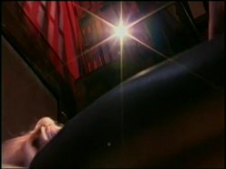 'Banned! Shaved Edition' screenshot nº 134