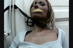 'Cock Starved 3' screenshot nº 3