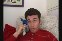 'Cock Starved 3' screenshot nº 39