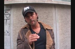 'Cock Starved 3' screenshot nº 99