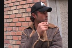 'Cock Starved 3' screenshot nº 100
