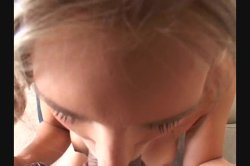 'Cock Starved 3' screenshot nº 104