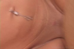 Captura de 'There's Something About MILFS' nº 68