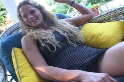 Captura de 'There's Something About MILFS' nº 133