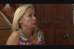 Captura de 'Mother-Daughter Exchange Club Part 40' nº 9