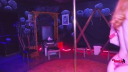 'Freeze! Strip Club Magic Remote' screenshot nº 18