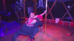 'Freeze! Strip Club Magic Remote' screenshot nº 24