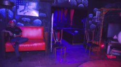 'Freeze! Strip Club Magic Remote' screenshot nº 7