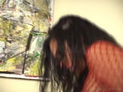 Captura de 'American Ass 2' nº 109