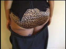 Captura de 'Real Big Tits 5' nº 6