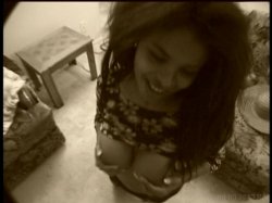 Captura de 'Real Big Tits 5' nº 114