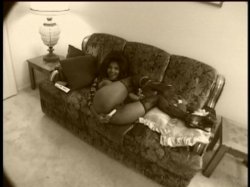 Captura de 'Real Big Tits 5' nº 127