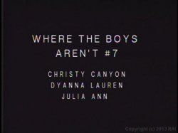 Captura de 'Deepest in the Canyon' nº 12