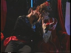 Captura de 'Deepest in the Canyon' nº 123