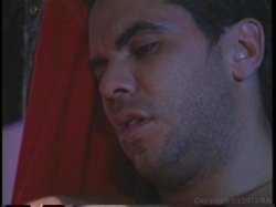 Captura de 'Deepest in the Canyon' nº 125