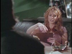 Captura de 'Deepest in the Canyon' nº 5