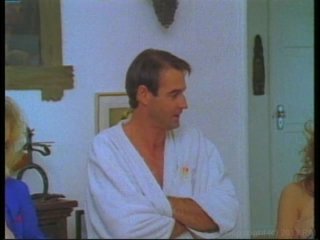 Scene 17