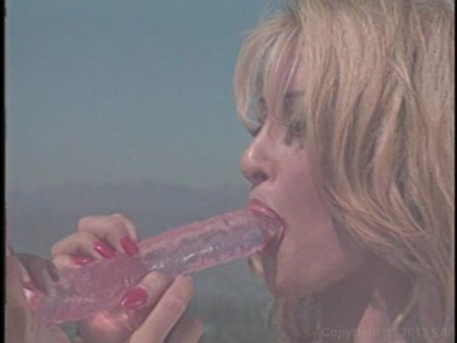 Scene 14