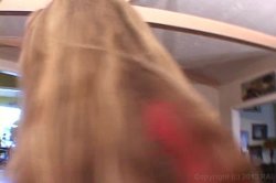 Captura de 'Look Who's Fucking My Mom' nº 92
