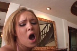 'Baby Face 2' screenshot nº 45