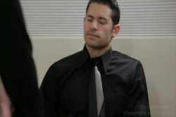 'Dear Abby' screenshot nº 36