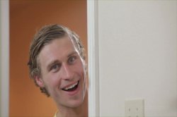 'Dear Abby' screenshot nº 39