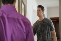 'Dear Abby' screenshot nº 41