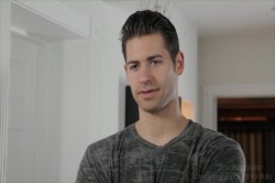 'Dear Abby' screenshot nº 45