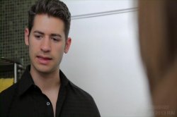 'Dear Abby' screenshot nº 51