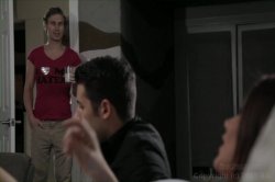 'Dear Abby' screenshot nº 95